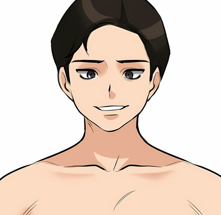 第104话 - 第23.jpg页