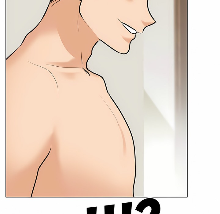 第104话 - 第28.jpg页