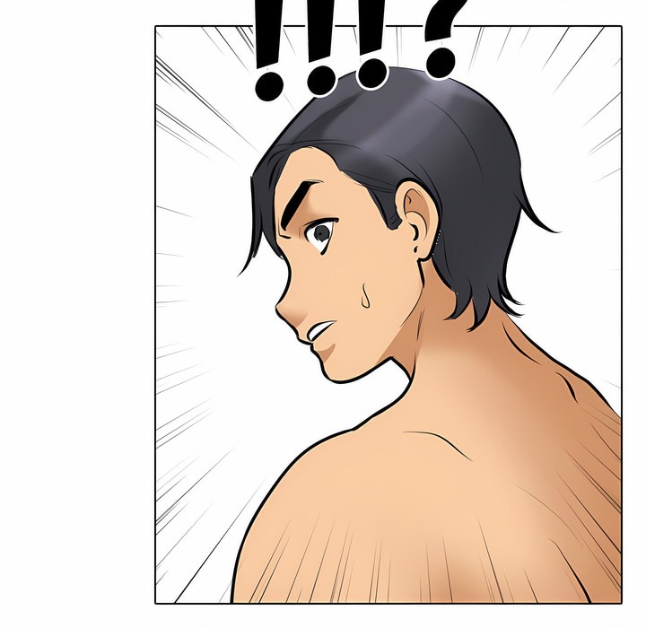 第104话 - 第29.jpg页