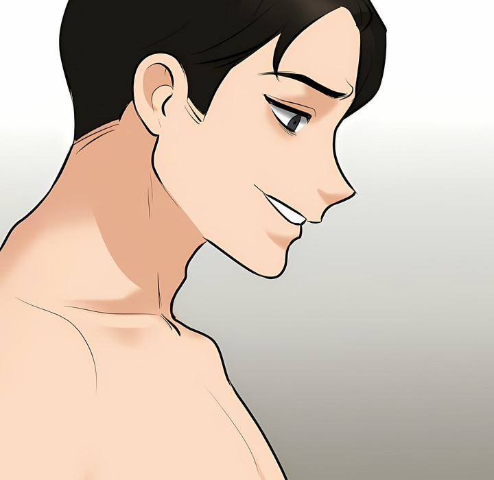 第104话 - 第31.jpg页