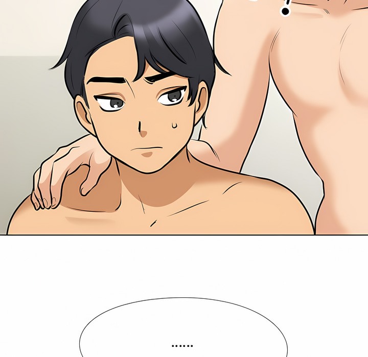 第104话 - 第36.jpg页