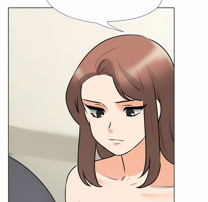 第104话 - 第37.jpg页