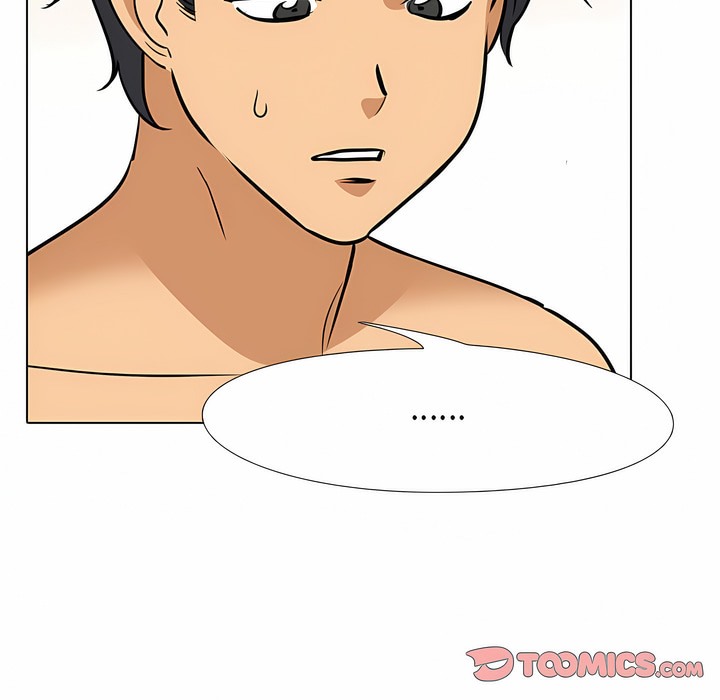 第104话 - 第56.jpg页