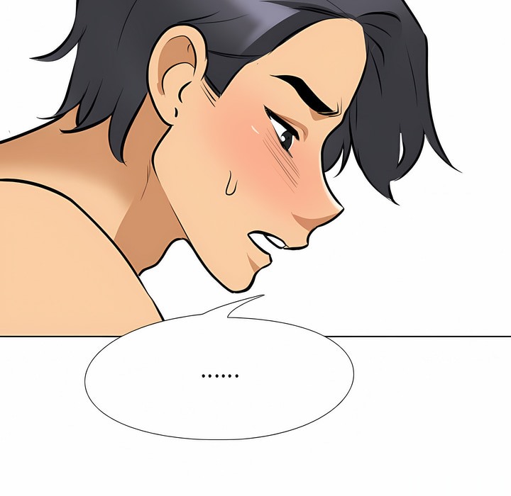 第104话 - 第70.jpg页