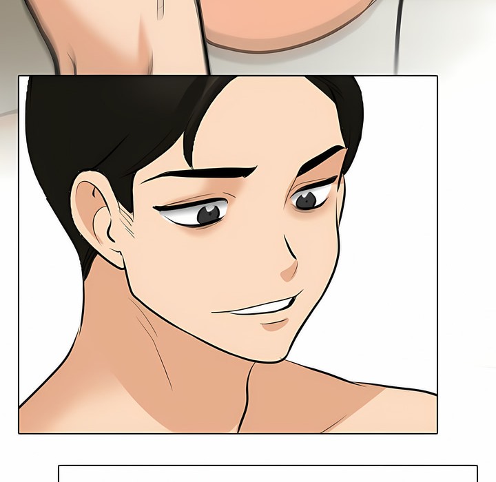 第104话 - 第85.jpg页