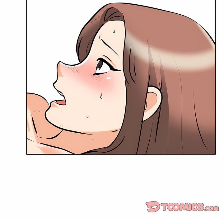 第104话 - 第86.jpg页