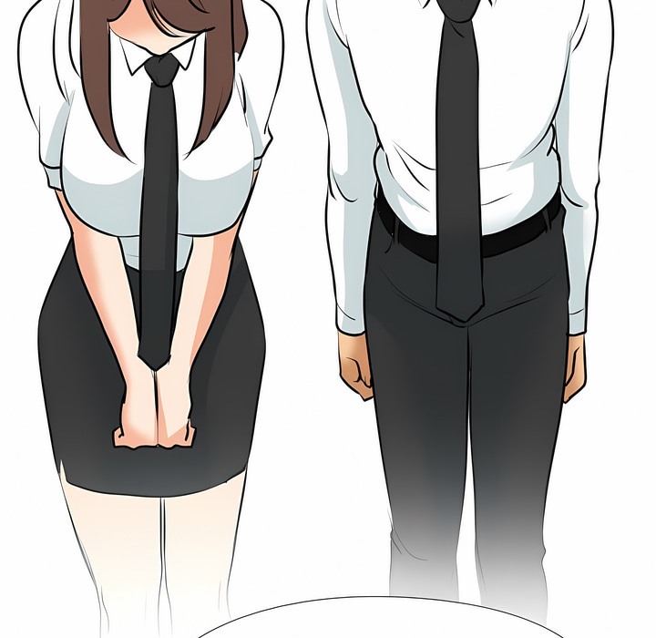 第104话 - 第90.jpg页
