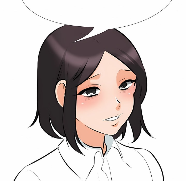 第104话 - 第101.jpg页