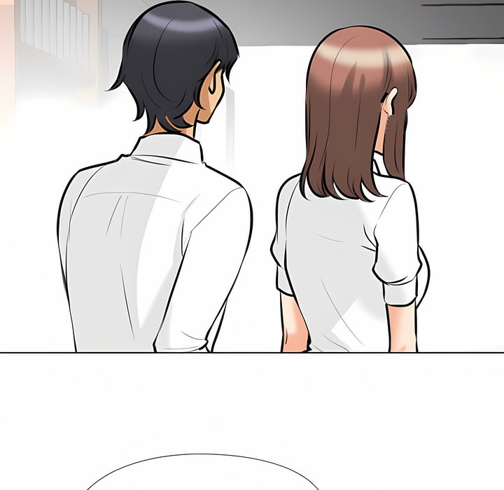 第104话 - 第107.jpg页