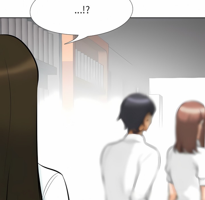 第104话 - 第108.jpg页