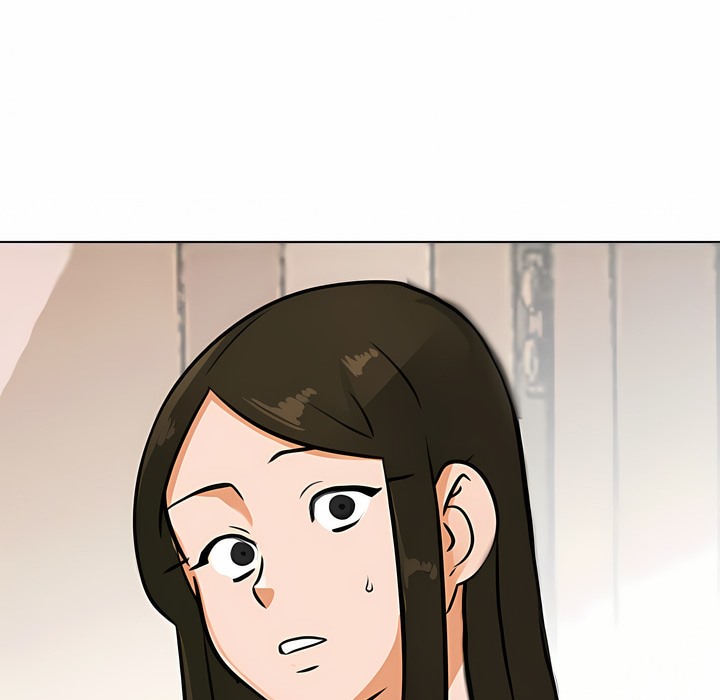 第104话 - 第114.jpg页