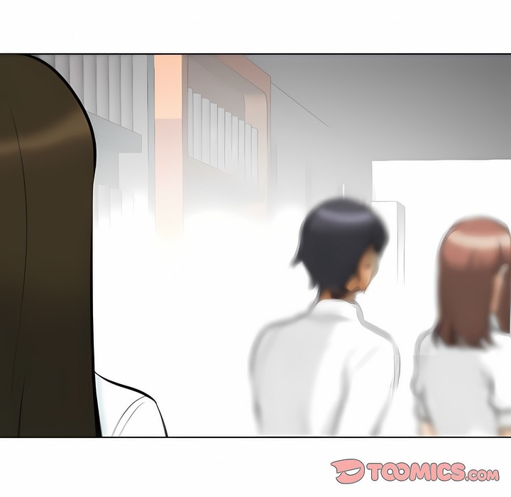 第104话 - 第116.jpg页