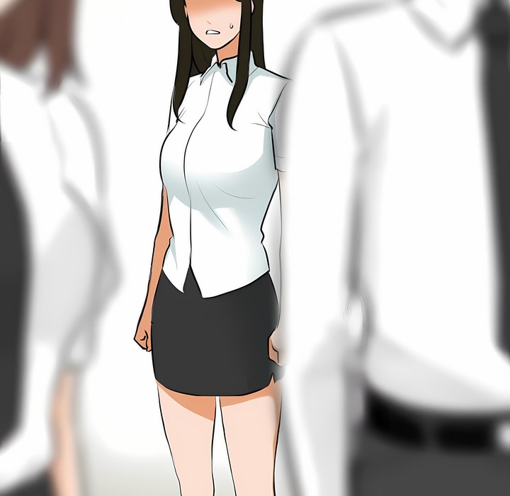 第104话 - 第118.jpg页