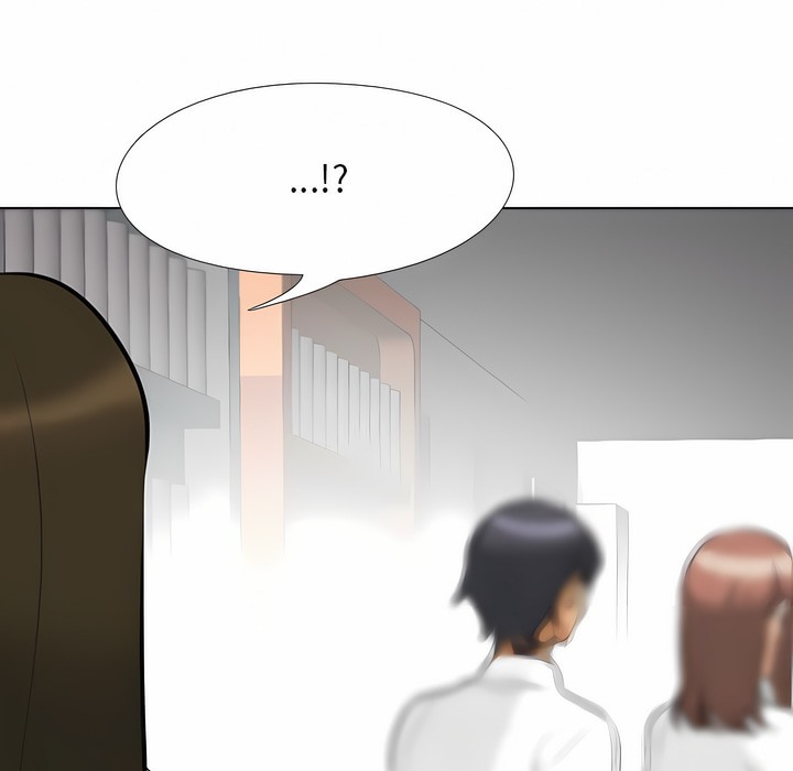 第105话 - 第1.jpg页