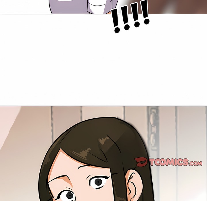 第105话 - 第7.jpg页