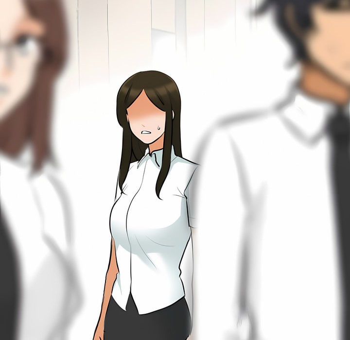 第105话 - 第11.jpg页