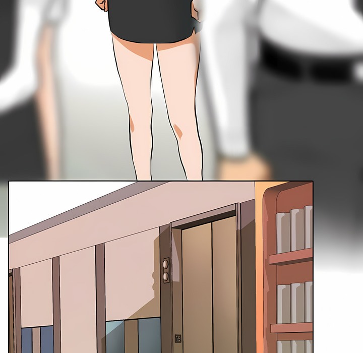 第105话 - 第12.jpg页