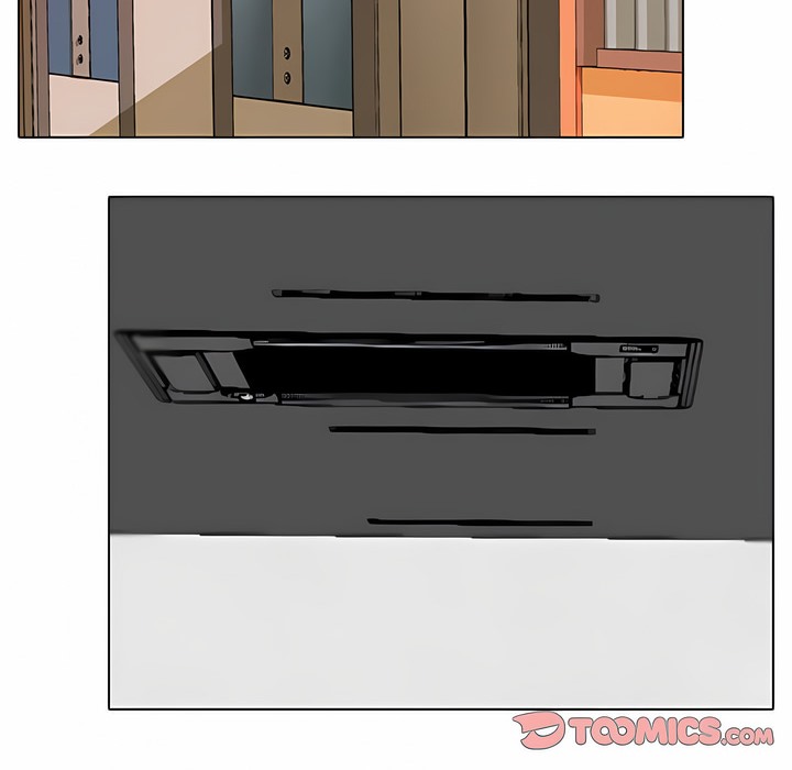 第105话 - 第13.jpg页
