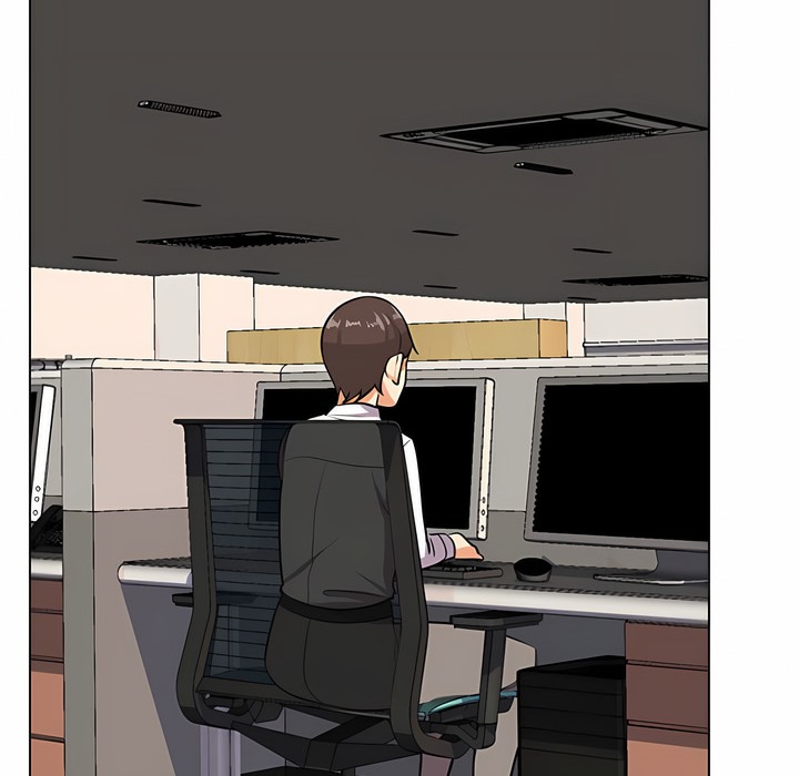 第105话 - 第17.jpg页
