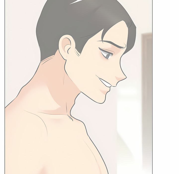 第105话 - 第22.jpg页