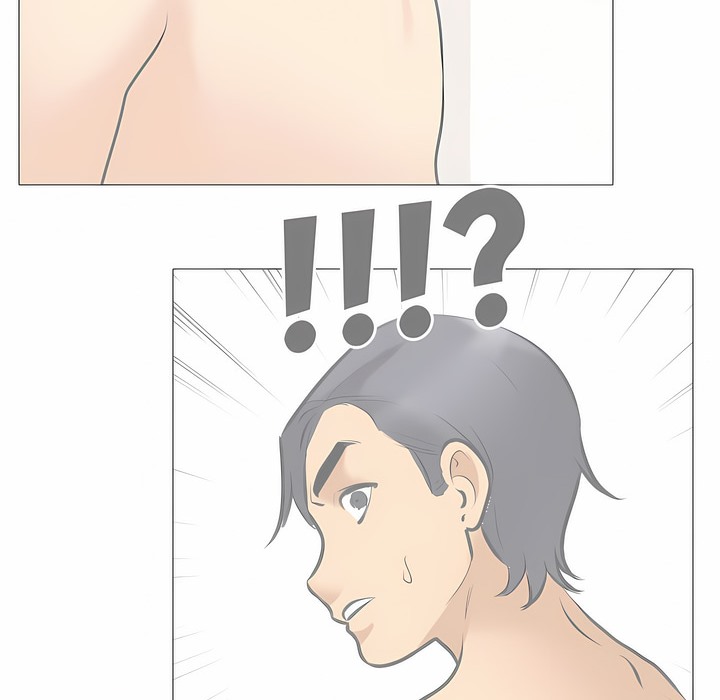 第105话 - 第23.jpg页