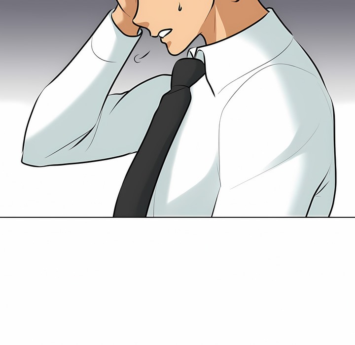 第105话 - 第30.jpg页