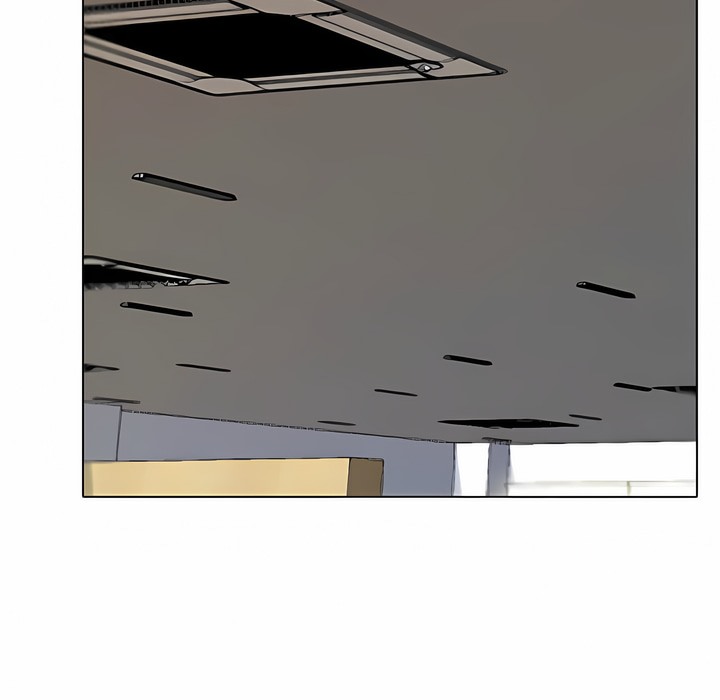 第105话 - 第32.jpg页