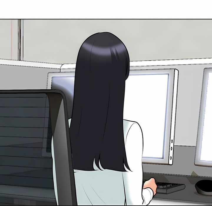 第105话 - 第33.jpg页