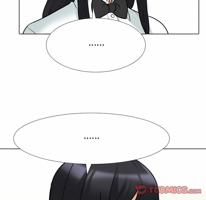 第105话 - 第37.jpg页
