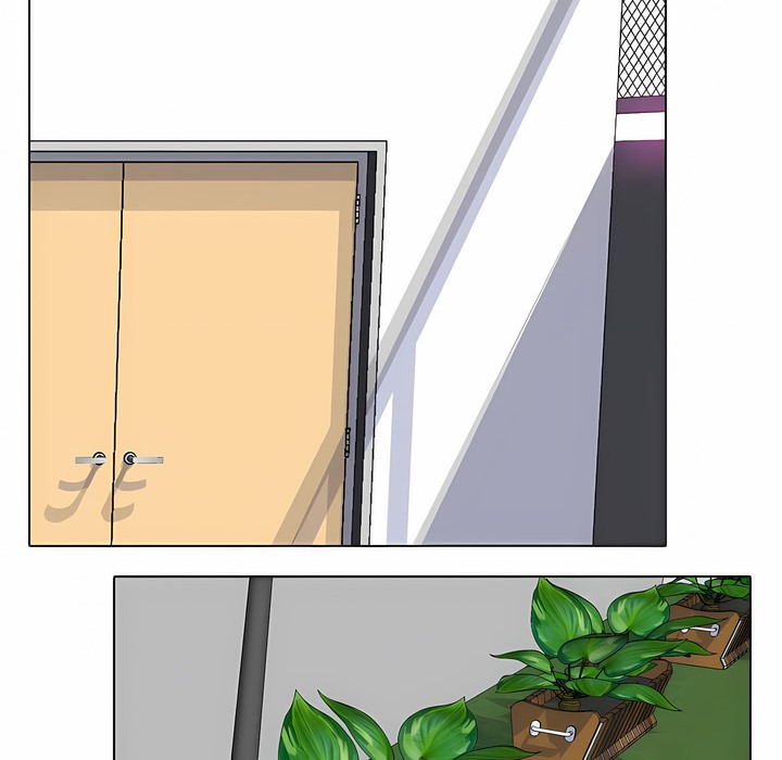 第105话 - 第39.jpg页