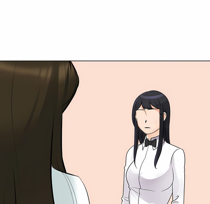第105话 - 第41.jpg页