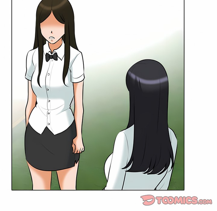 第105话 - 第43.jpg页