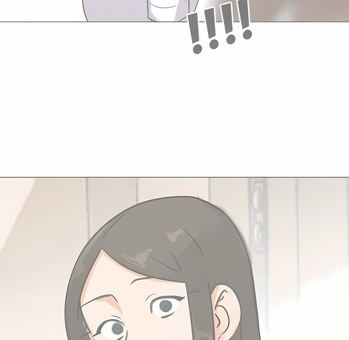 第105话 - 第51.jpg页