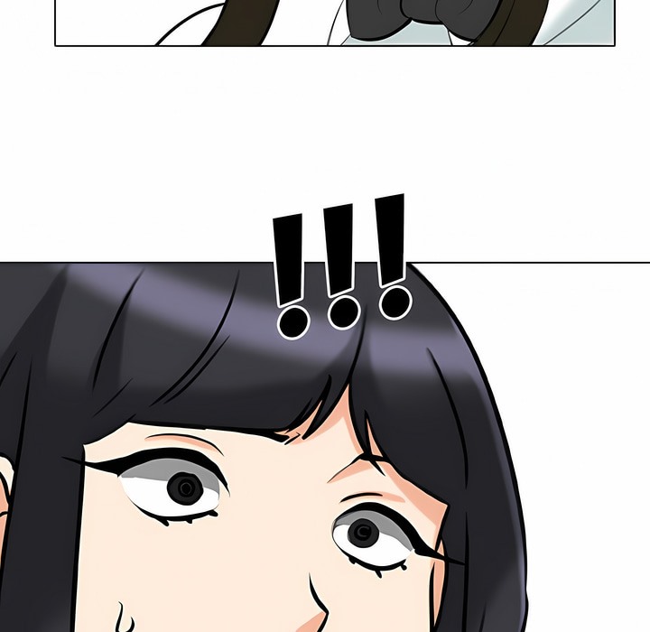 第105话 - 第54.jpg页