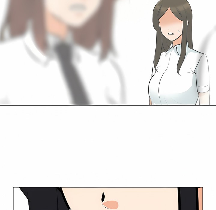 第105话 - 第58.jpg页