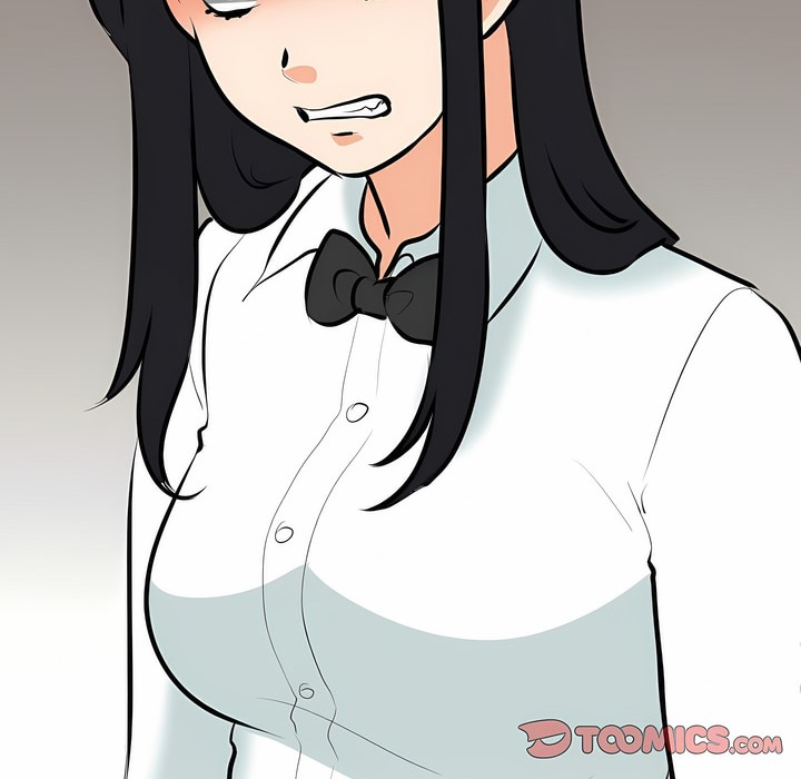 第105话 - 第61.jpg页