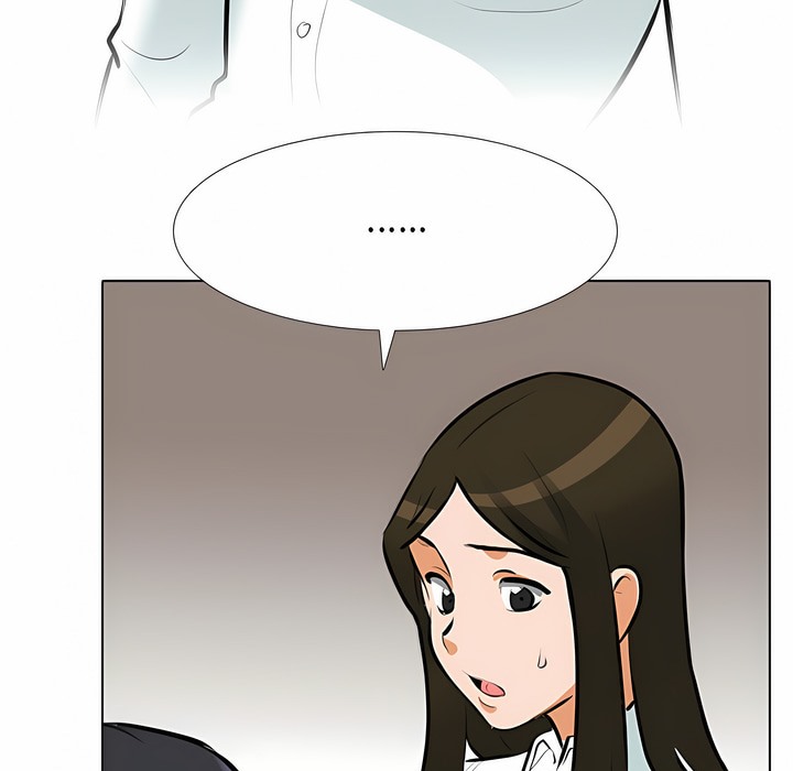 第105话 - 第62.jpg页