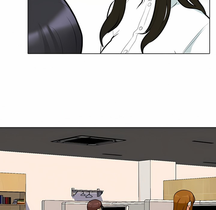 第105话 - 第63.jpg页