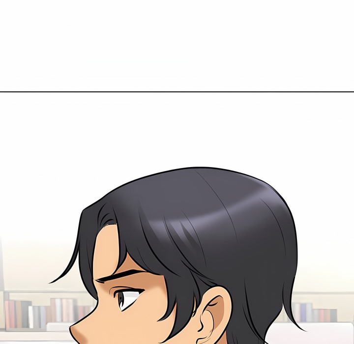 第105话 - 第65.jpg页