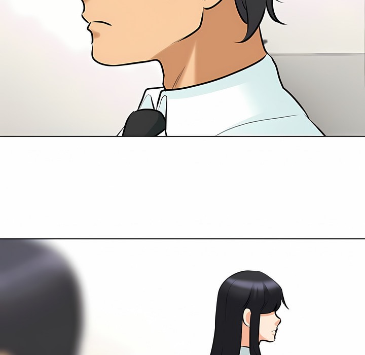 第105话 - 第66.jpg页