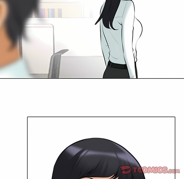 第105话 - 第67.jpg页