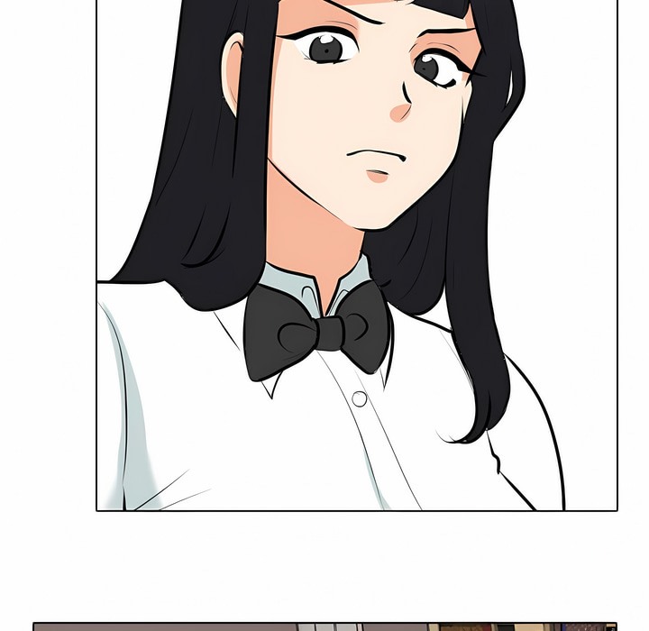第105话 - 第68.jpg页