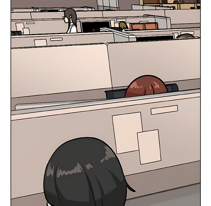 第105话 - 第69.jpg页