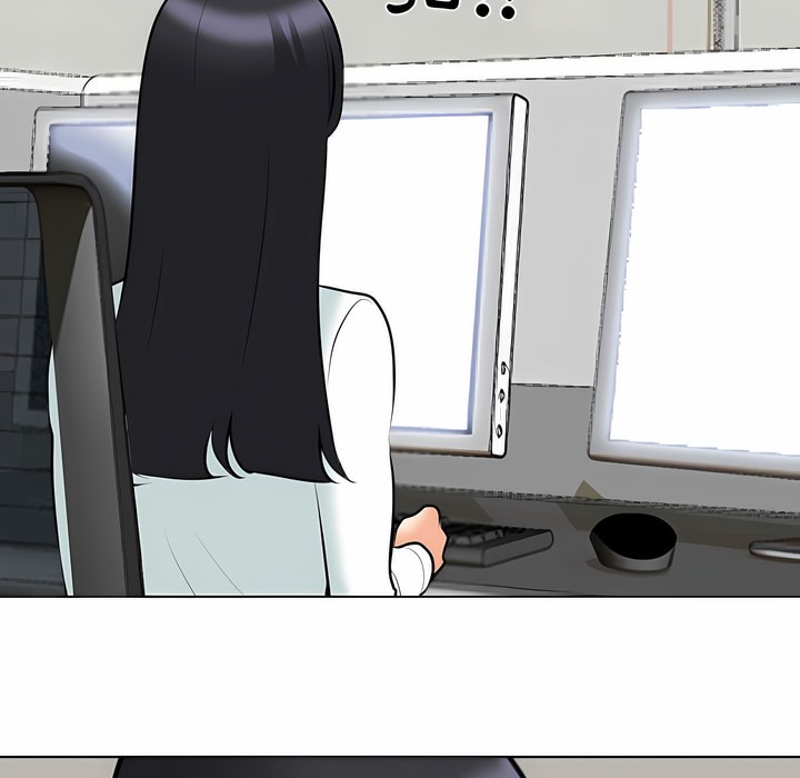 第105话 - 第71.jpg页