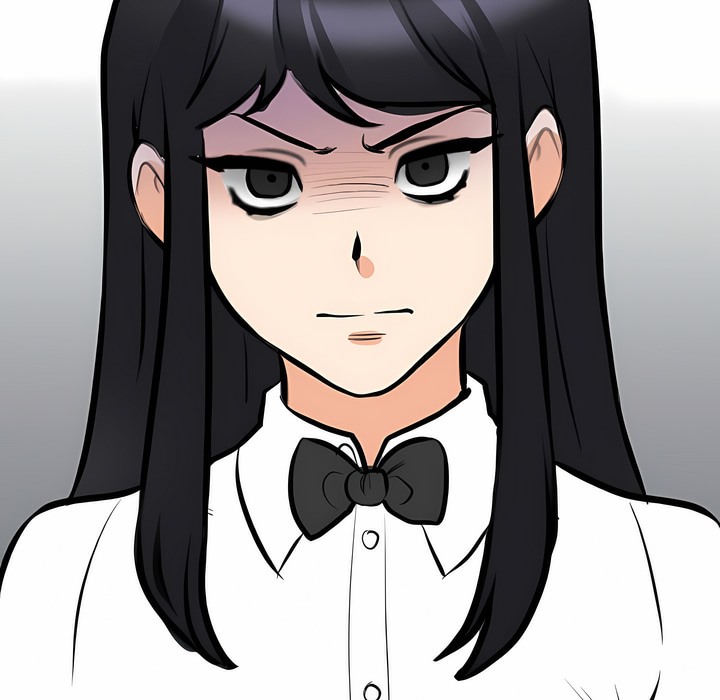 第105话 - 第90.jpg页