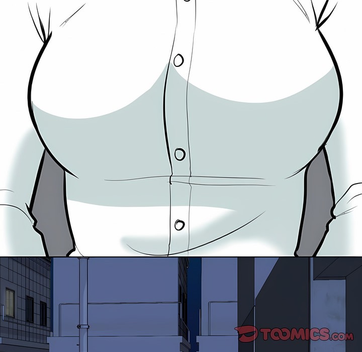 第105话 - 第91.jpg页