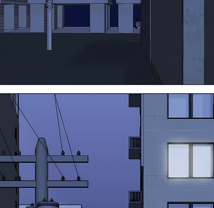 第105话 - 第92.jpg页