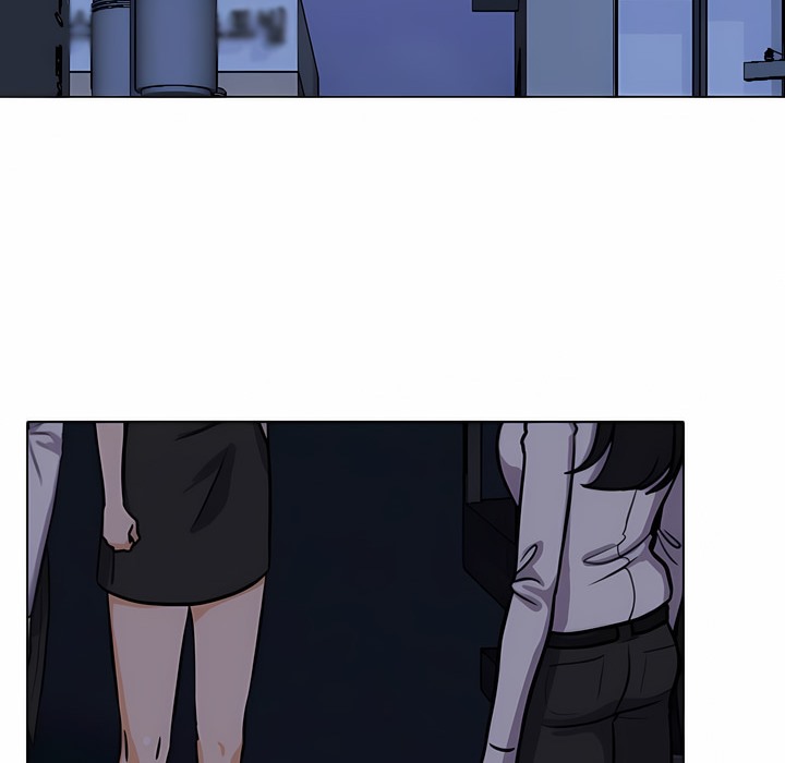 第105话 - 第93.jpg页