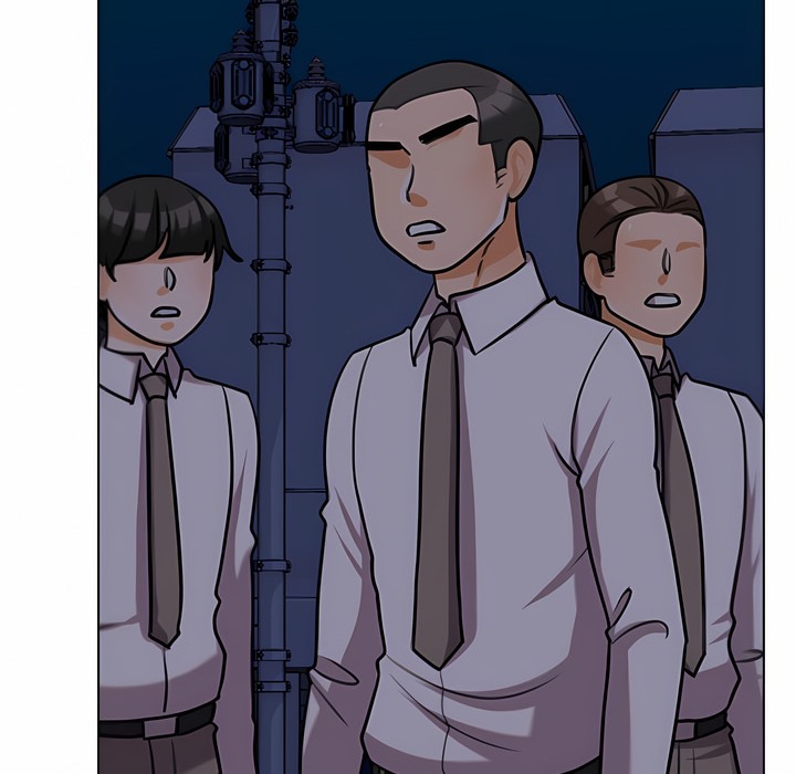 第105话 - 第95.jpg页