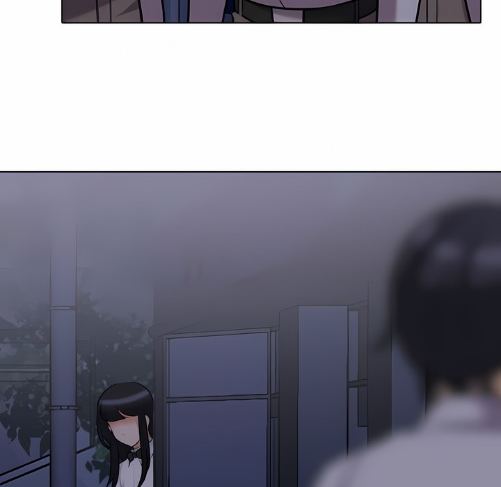 第105话 - 第96.jpg页